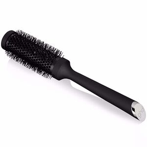 GHD CERAMIC VENTED ROUND BRUSH - 1.3" BARREL
